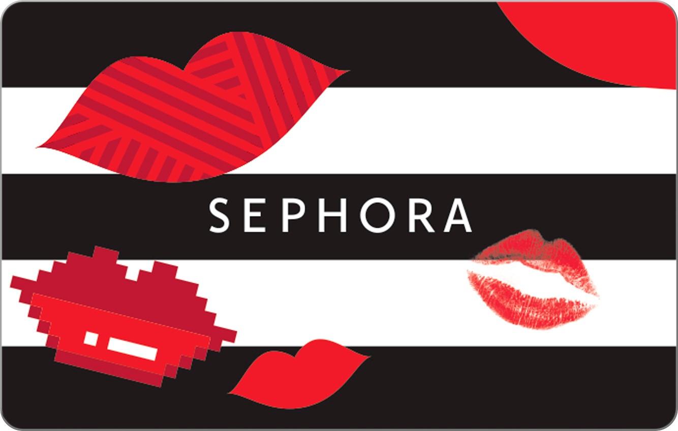 Sephora là gì