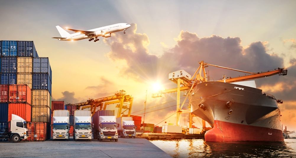 Cargo là gì? Tìm hiểu về vận chuyển hàng hóa air cargo