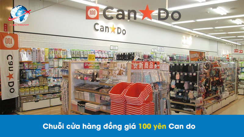 cua-hang-dong-gia-100-yen-can-do