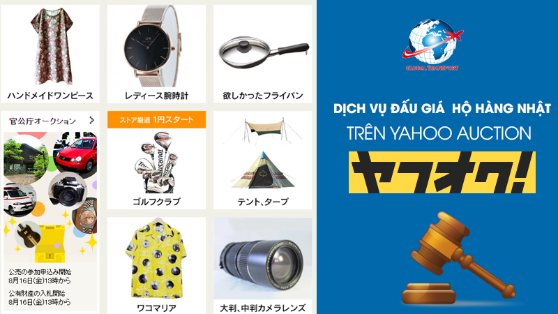 dich-vu-dau-gia-tren-yahoo-auction-japan
