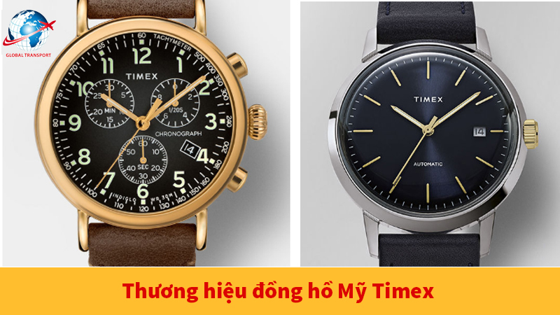 order-dong-ho-m-timex