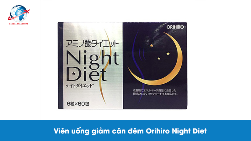 vien-uong-giam-can-dem-orihiro-night-diet