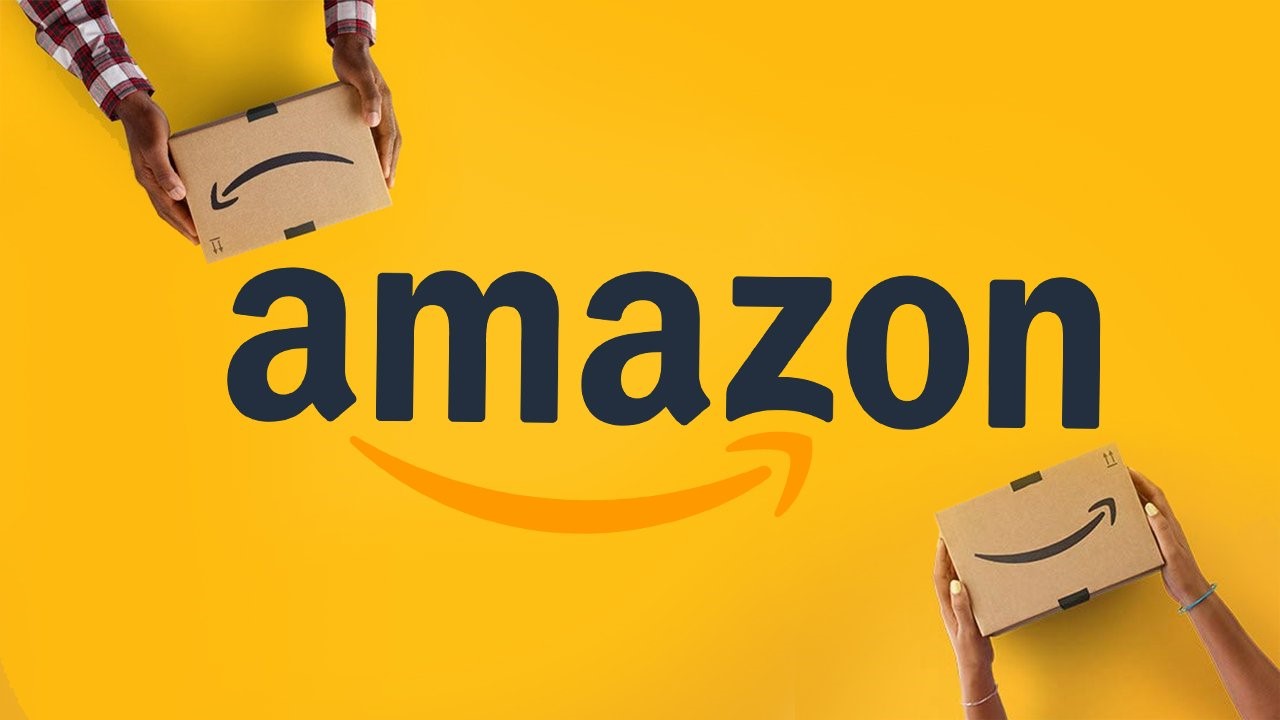 Mua hàng trên Amazon có tốt không