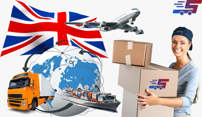 Dịch vụ order hàng UK ship về thành phố Hồ Chí Minh