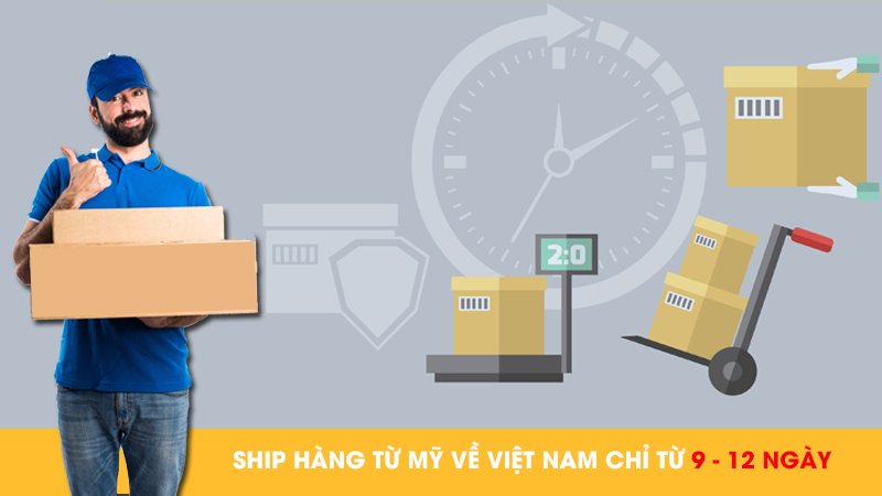 cach-ship-hang-tu-my-ve-viet-nam