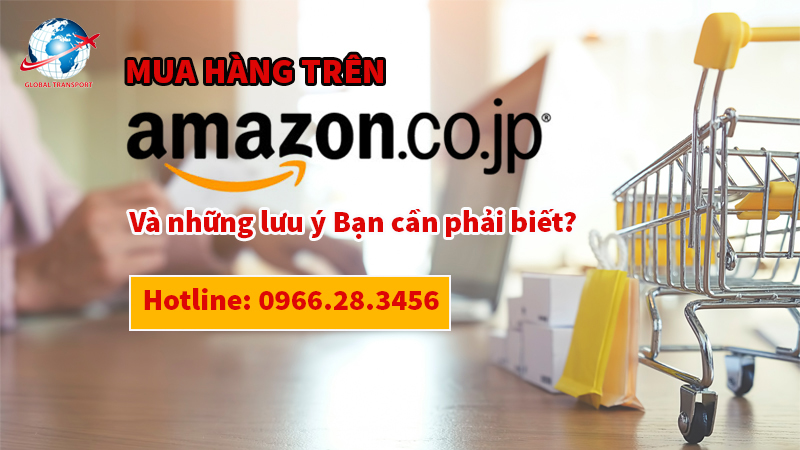 mua-hang-tren-amazon-nha-ban