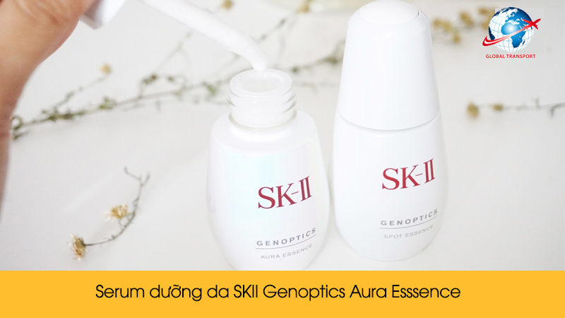 serum-duong-da-skii-nhat-ban