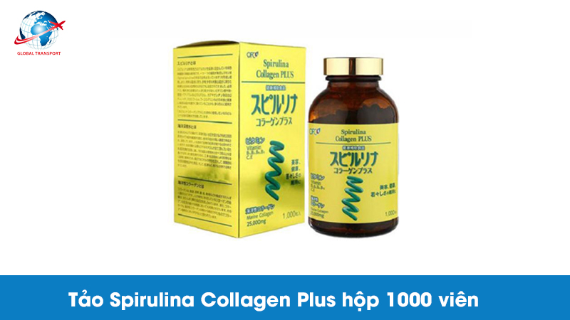 tao-spirulina-collagen-plus-nhat-ban