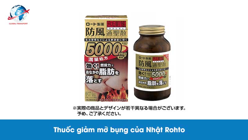 thuoc-giam-can-rohto-nhat-ban