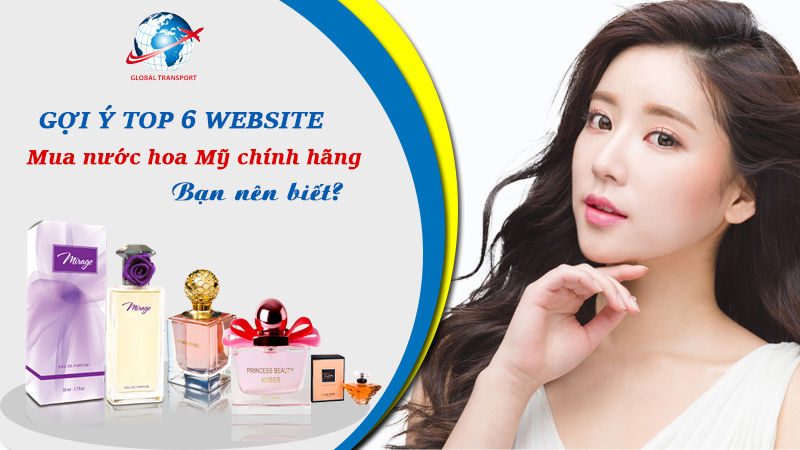 Ảnh jeju-cosmetics-nuoc-hoa-hong-duong-am-cho-da-xin-mau-da-kho-the-saem-botanica-witch-hazel-soothing-toner-400ml-1  được đăng tải tại Jeju Cosmetics